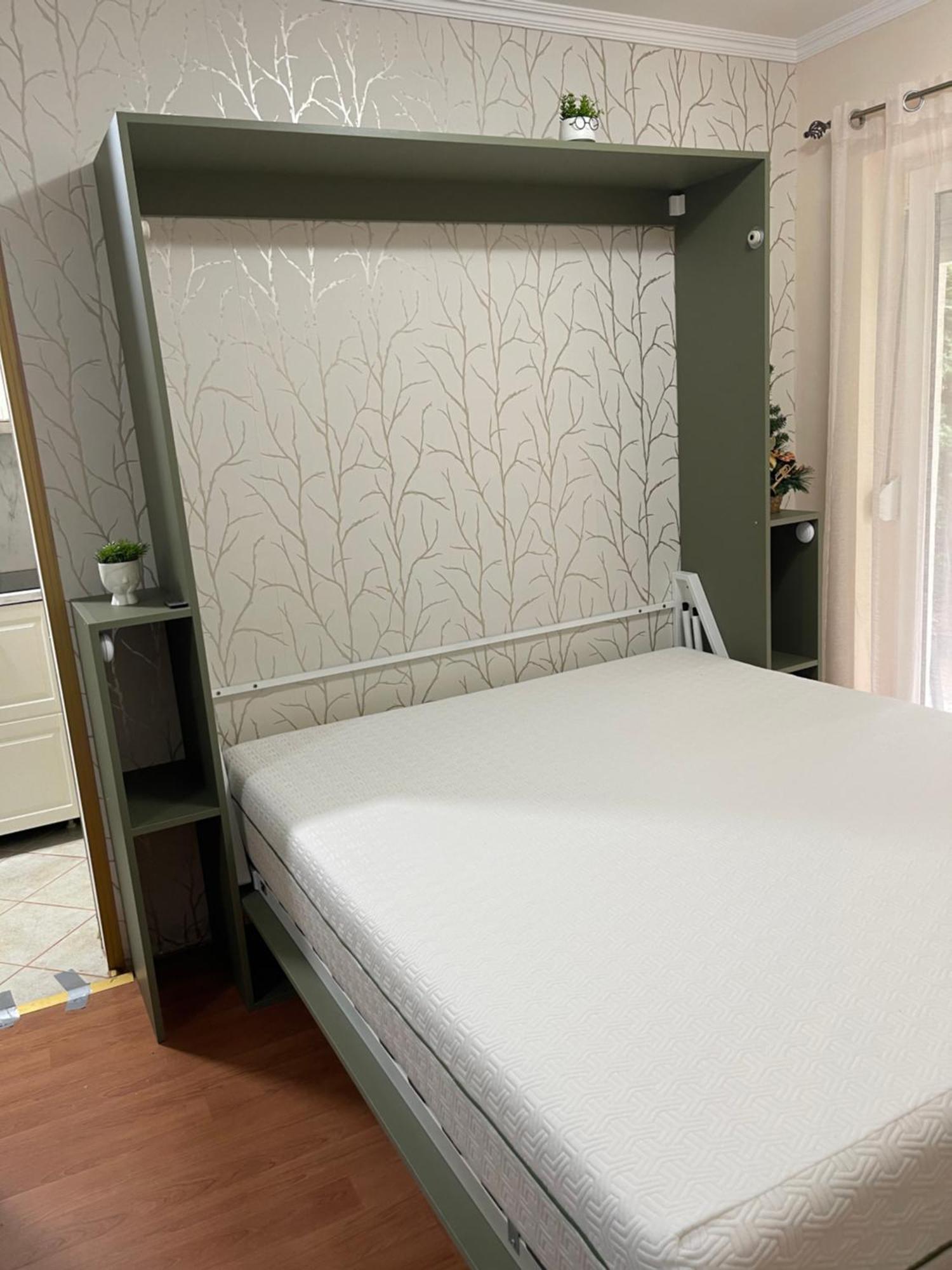Apartman Gagi ซลาตีบอร์ ภายนอก รูปภาพ