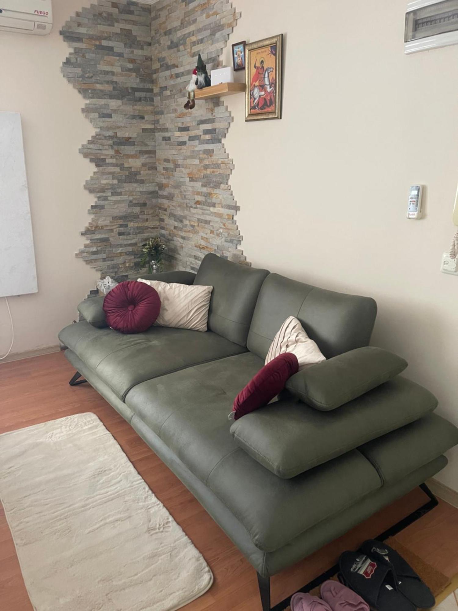 Apartman Gagi ซลาตีบอร์ ภายนอก รูปภาพ