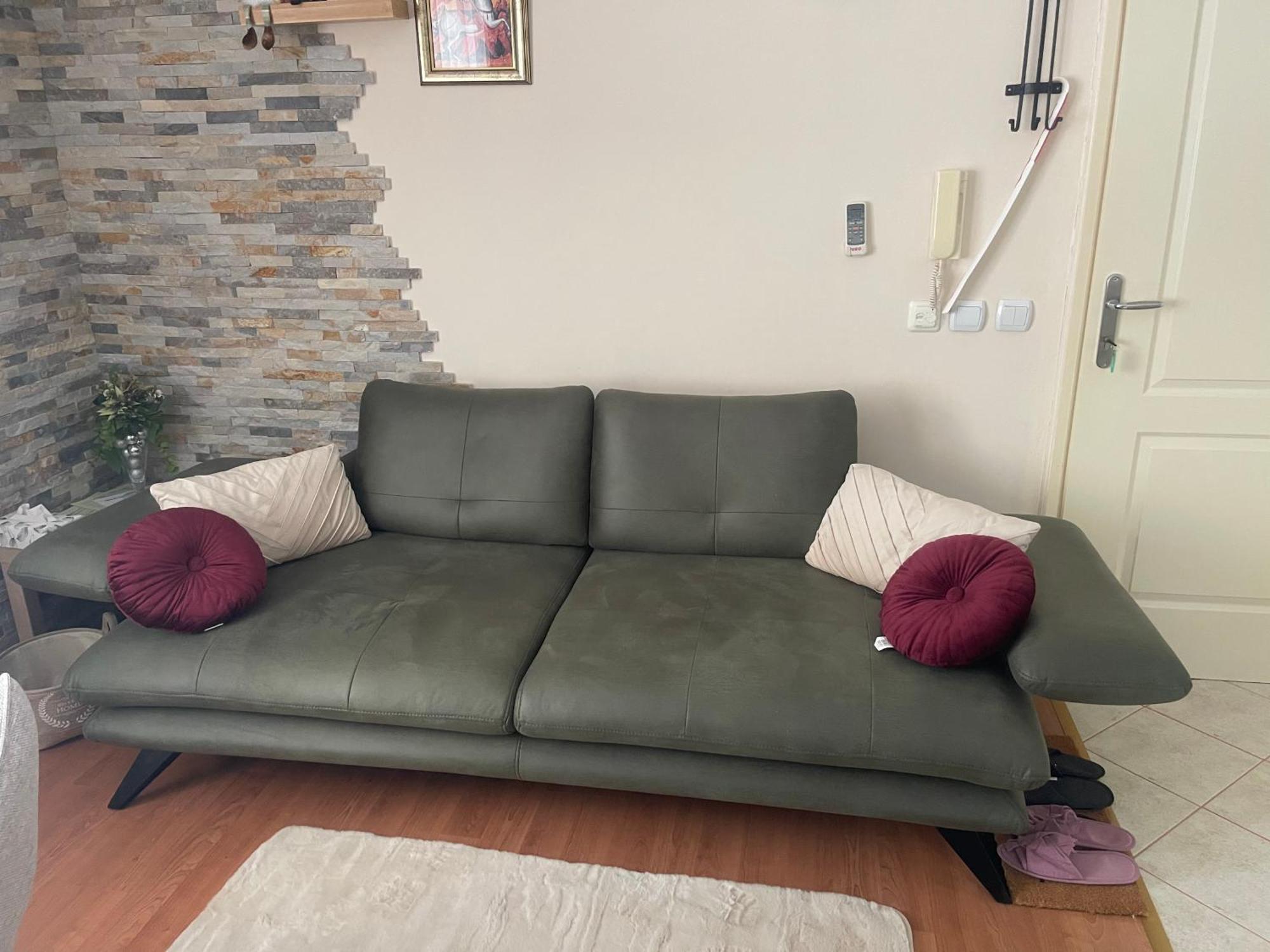 Apartman Gagi ซลาตีบอร์ ภายนอก รูปภาพ